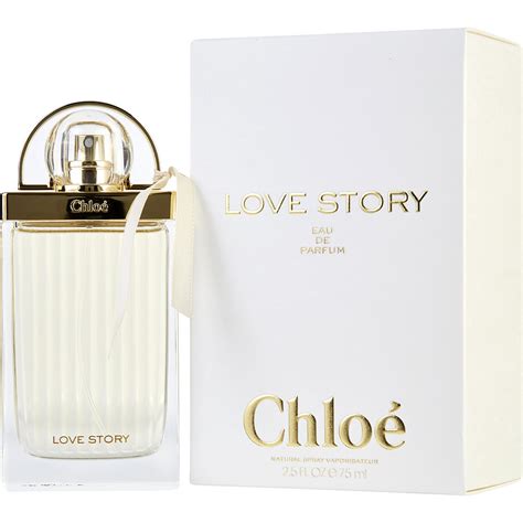 chloe love perfume amazon|chloe love story perfume boots.